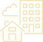Icon2